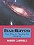 Star-Hopping by Robert A. Garfinkle