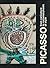 Picasso: From Charicature t...