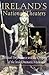 Ireland's National Theaters: Political Performance and the Origins of the Irish Dramatic Movement (Irish Studies)