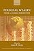 Personal Wealth from a Global Perspective (WIDER Studies in Development Economics)