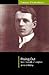 Rising Out: Sean Connolly of Longford (1890-1921) (Classics of Irish History)