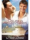 Cruising Adventures