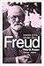 Freud by Peter D.   Kramer