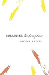 Imagining Redemption