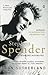 Stephen Spender: The Authorized Biography