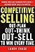 Competitive Selling: Out-Pl...