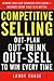 Competitive Selling by Landy Chase
