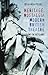 Heritage, Nostalgia and Modern British Theatre by Benjamin Poore
