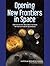 Opening New Frontiers in Space: Choices for the Next New Frontiers Announcement of Opportunity