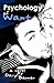 Psychology of Want by Daryl Banner