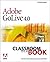 Adobe(R) GoLive(R) 4.0 Classroom in a Book