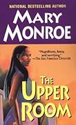 The Upper Room 