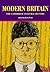 The Cambridge Cultural History of Britain, Volume 9: Modern Britain