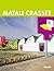 Matali Crasset (English, German, Spanish, French and Italian Edition)