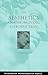 On Aesthetics by Joseph Margolis