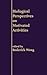 Biological Perspectives on ...
