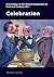 Celebration: Proceedings of the Oxford Symposium on Food & Cookery 2011