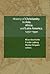 History of Christianity in Asia, Africa, and Latin America 1450 - 1990: A Documentary Sourcebook