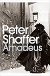 Amadeus