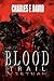 Blood Trail Vietnam