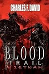 Blood Trail Vietnam