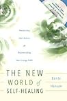 The New World of ...