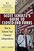 Scott Schultz's Guide to Closed-End Funds