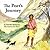 The Poet's Journey