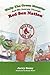 Wally the Green Monster and His Journey Through Red Sox Nation! by Jerry Remy