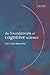 The Foundations of Cognitive Science