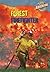 Forest Firefighter (Cool Careers)