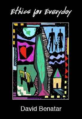 Ethics for Everyday (Paperback)