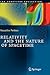 Relativity and the Nature of Spacetime (The Frontiers Collection)