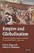 Empire and Globalisation: N...