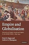 Empire and Global...