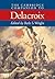 The Cambridge Companion to Delacroix (Cambridge Companions to the History of Art)