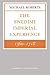 The Swedish Imperial Experience 1560-1718 by Michael   Roberts
