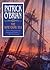 The Wine-Dark Sea (Aubrey/Maturin, #16)