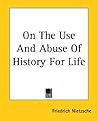 On the Use and Ab...