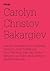 Carolyn Christov-Bakargiev, Dario Gamboni, Michael Petzet: On the Destruction of Art - Or Art and Conflict, or the Art of Healing: 100 Notes, 100 ... Notizen- 100 Gedanken: Documenta 13 Series)