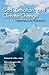 God, Creation and Climate C...