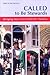 Called to Be Stewards: Bringing New Life to Catholic Parishes