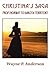 Christina's Saga: From Norw...