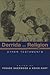Derrida and Religion: Other Testaments