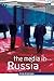 The Media In Russia (National Media)