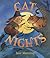 Cat Nights
