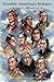 Notable American Indians: I...