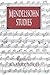 Mendelssohn Studies (Cambridge Composer Studies)