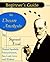 Beginner's Guide to Dream Analysis by Sigmund Freud