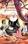 St. Katharine Drexel: Friend of the Oppressed (Vision Books) St. Katharine Drexel: Friend of the Oppressed (Vision Books)